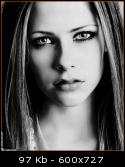 http://img.majidonline.com/pic/53158/navik741 416.jpg 